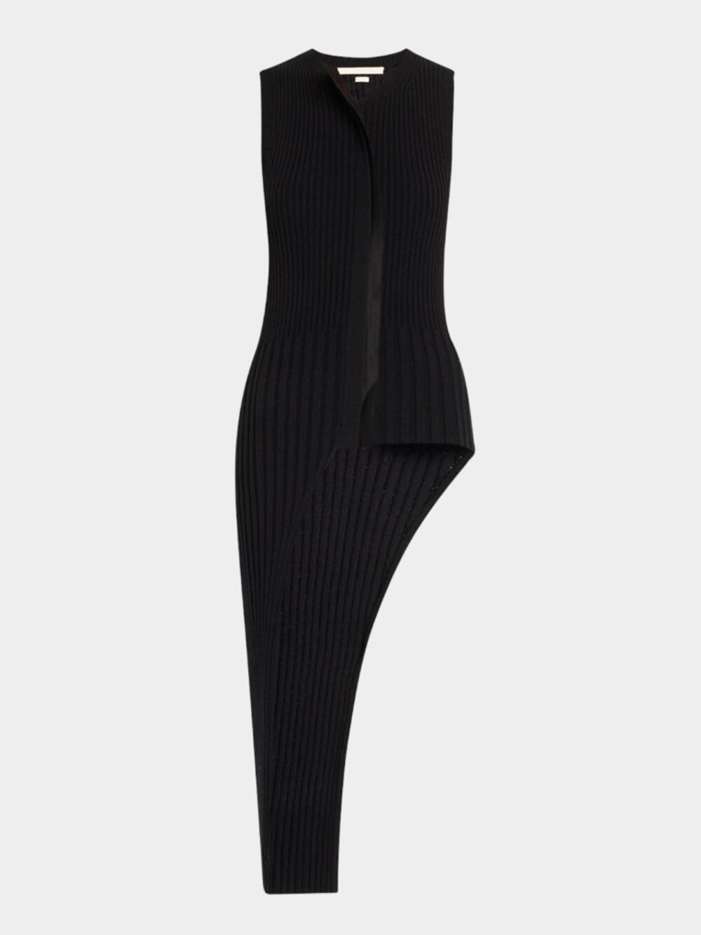 Jason Wu Collection Sweater Vest